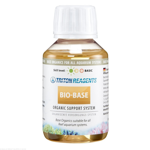 Bio-Base 100ml