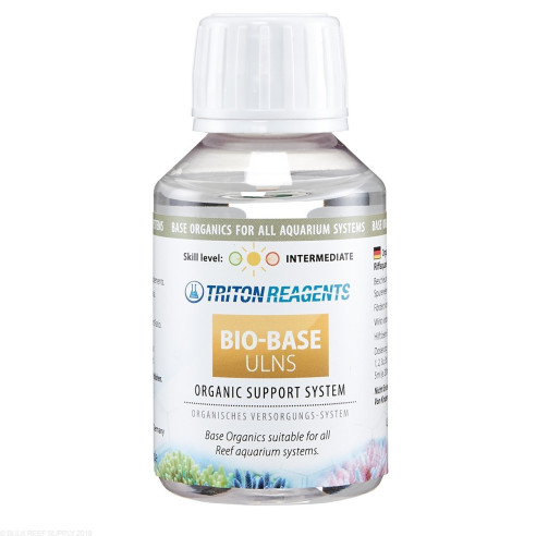 Bio-Base ULNS 100ml