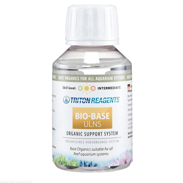 Bio-Base ULNS 100ml