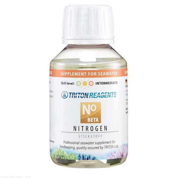 NO BETA 100ml