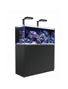 RED SEA REEFER Deluxe 350 Weiss