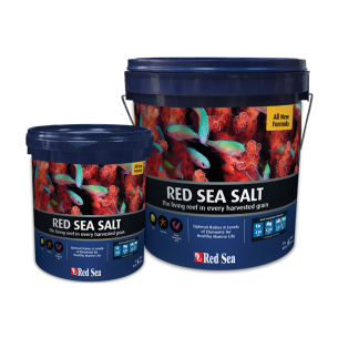Red Sea Coral Pro Salz 7 Kg