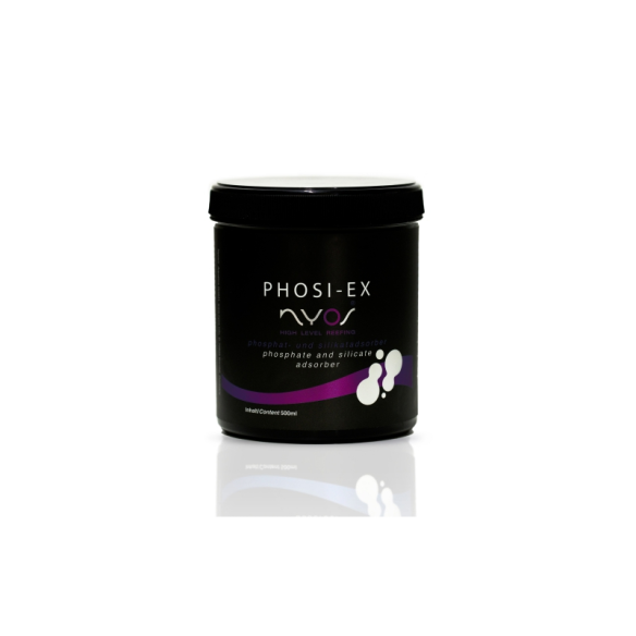 Nyos Phosi-Ex 500 ml
