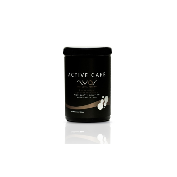 Nyos Phosi-Ex 500 ml