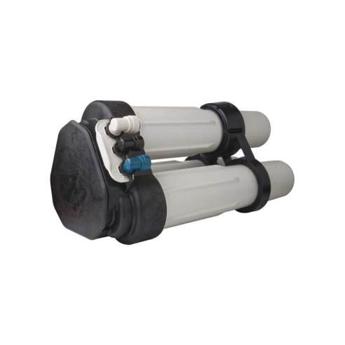Aqua Medic Osmoseanlage Merlin II