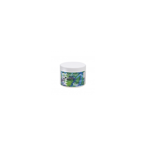 Fauna Marin Ultra Phos