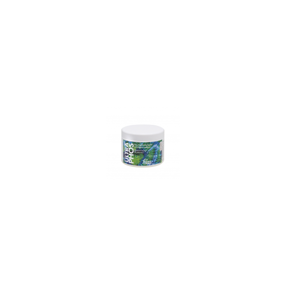 Fauna Marin Ultra Phos