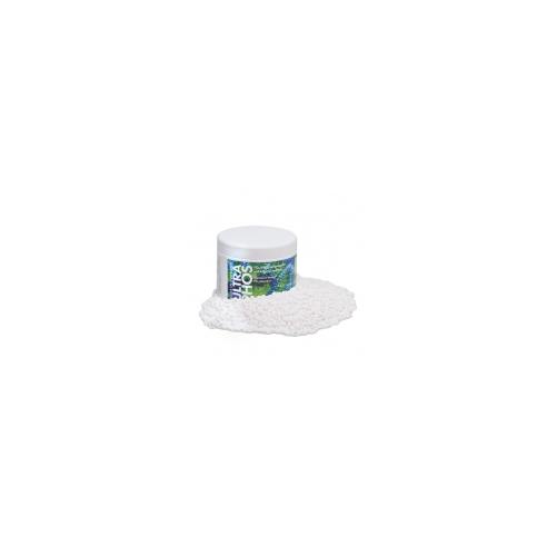 Fauna Marin Ultra Phos