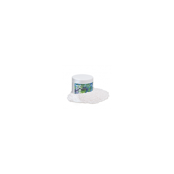 Fauna Marin Ultra Phos