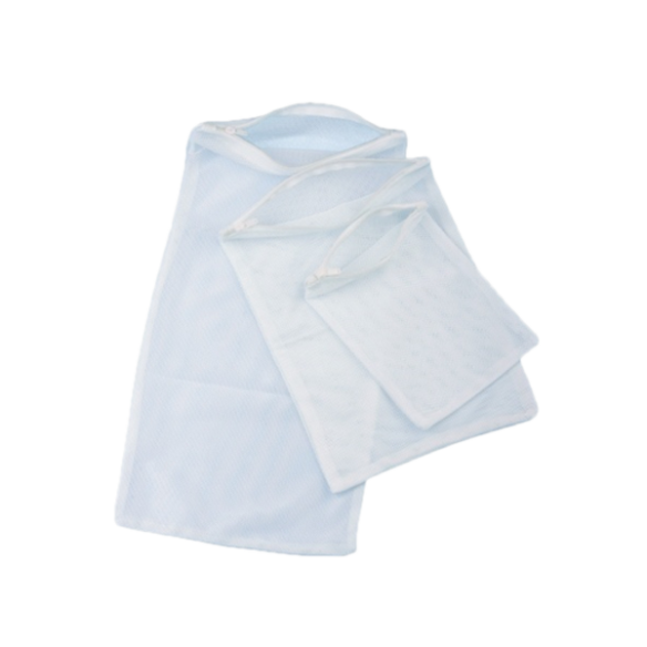 Aqua Medic filter bag 2, Zubehör, Start