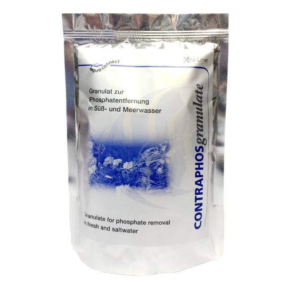 contraphos