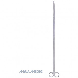 Aqua Medic scissors 60 curved