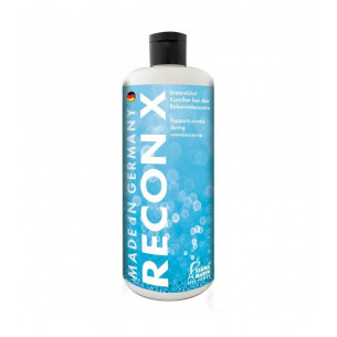 RECON X 1000 ml