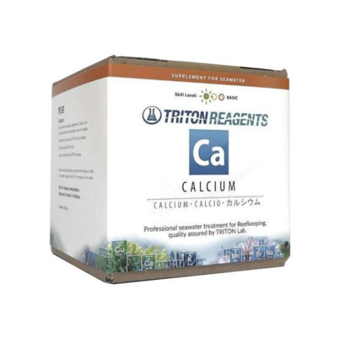Calcium (Ca) 1 Kg
