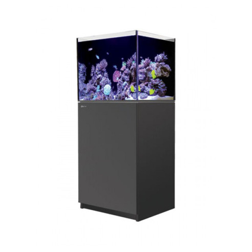 RED SEA REEFER™ 200 COMPLETE SYSTEM G2 INKL. REEFATO+ - Schwarz