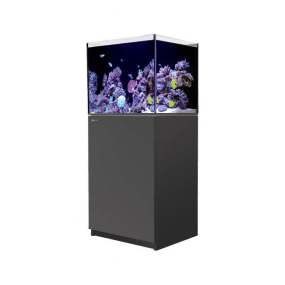 RED SEA REEFER™ 200 COMPLETE SYSTEM G2 INKL. REEFATO+ - Schwarz