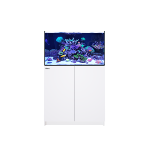 RED SEA REEFER™ 250 COMPLETE SYSTEM G2 INKL. REEFATO+ -...