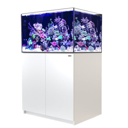 RED SEA REEFER™ 300XL COMPLETE SYSTEM G2 INKL. REEFATO+ - WEISS