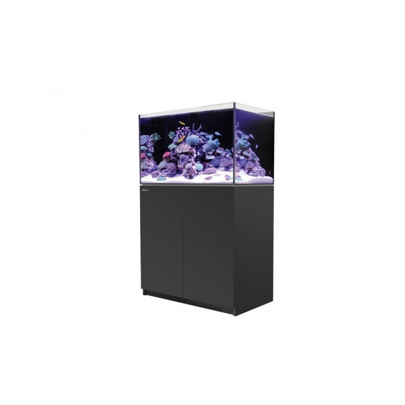 RED SEA REEFER™ 300XL COMPLETE SYSTEM G2 INKL. REEFATO+ - Schwarz