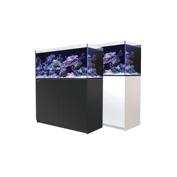RED SEA REEFER™ 425 COMPLETE SYSTEM G2 INKL. REEFATO+ - WEISS