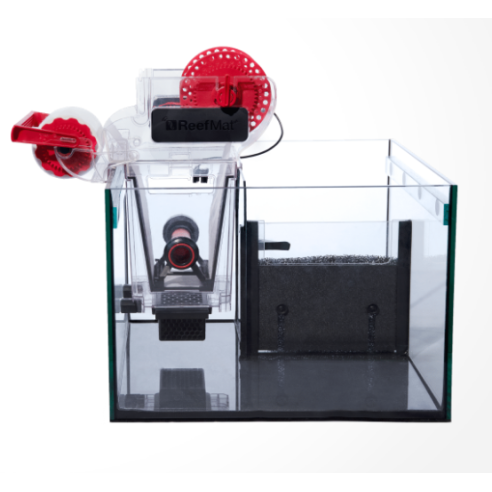 Red Sea ReefMat 500