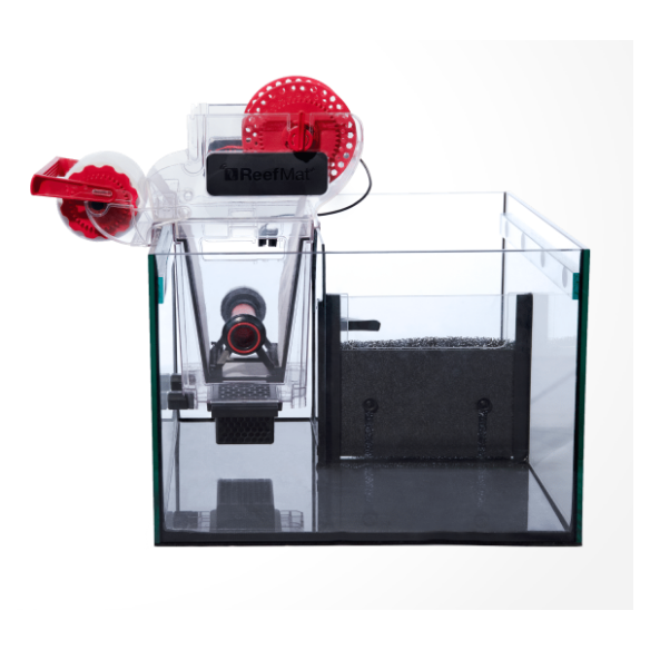 Red Sea ReefMat 500