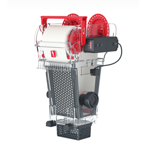 Red Sea ReefMat 500