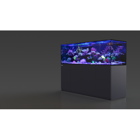 Red Sea REEFER-S 850 G2+ Schwarz