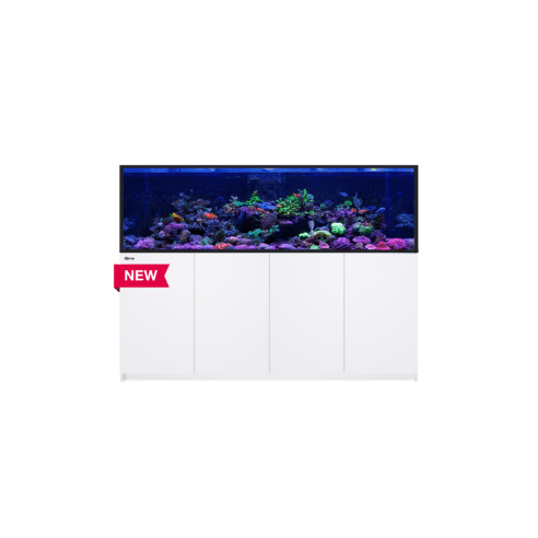 Red Sea REEFER-S 850 G2+ Schwarz