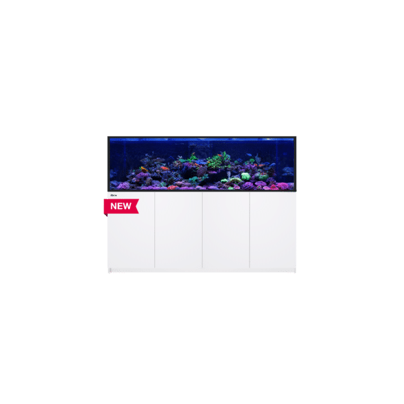 Red Sea REEFER-S 850 G2+ Schwarz