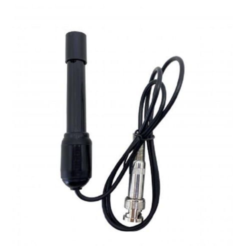 Reef Factory pH Sonde für KH Keeper/ KH Keeper Plus