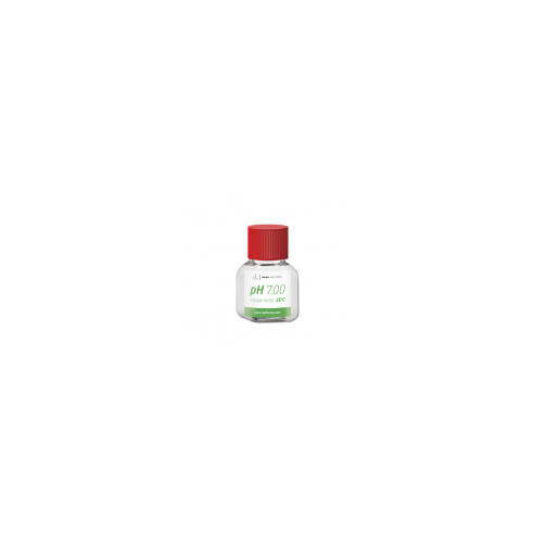 Kalibrierungsflüssigkeit PH 7 50 ml