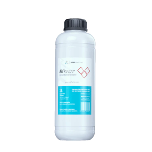 Reef Factory KH keeper Concentrate reagent 1L