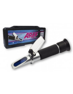 Arka Refraktometer mit ATC