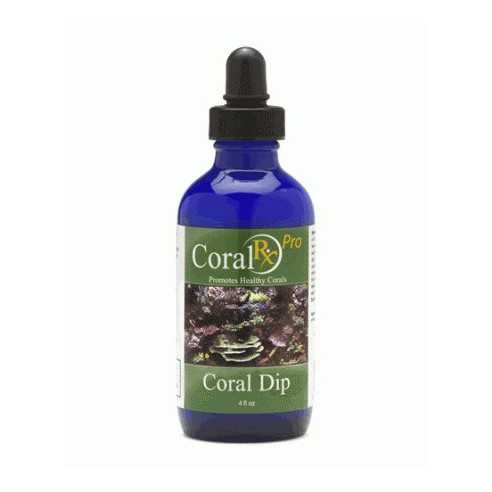 Coral RX Pro 30 ml 