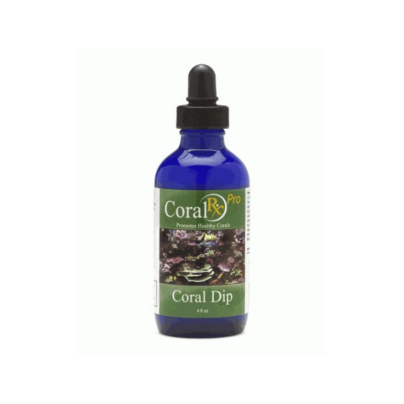 Coral RX Pro 30 ml 