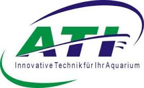 Ati Aquaristik